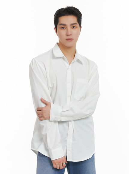 mens-classic-white-shirt-ia401