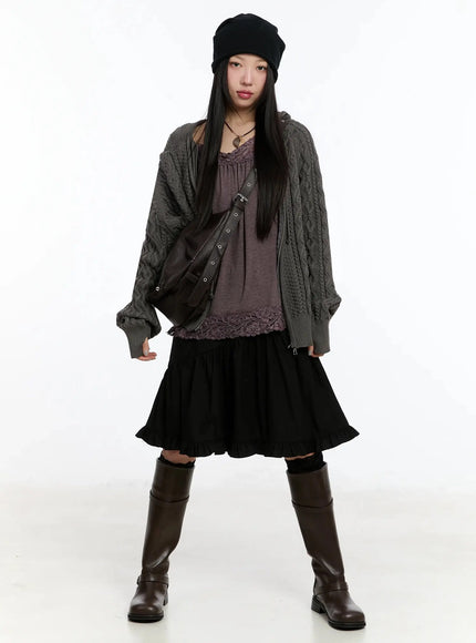 twisted-knit-zip-up-hoodie-im509