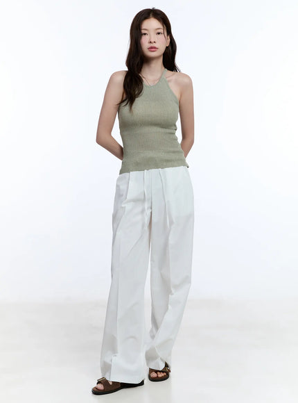 linen-halter-top-cu513