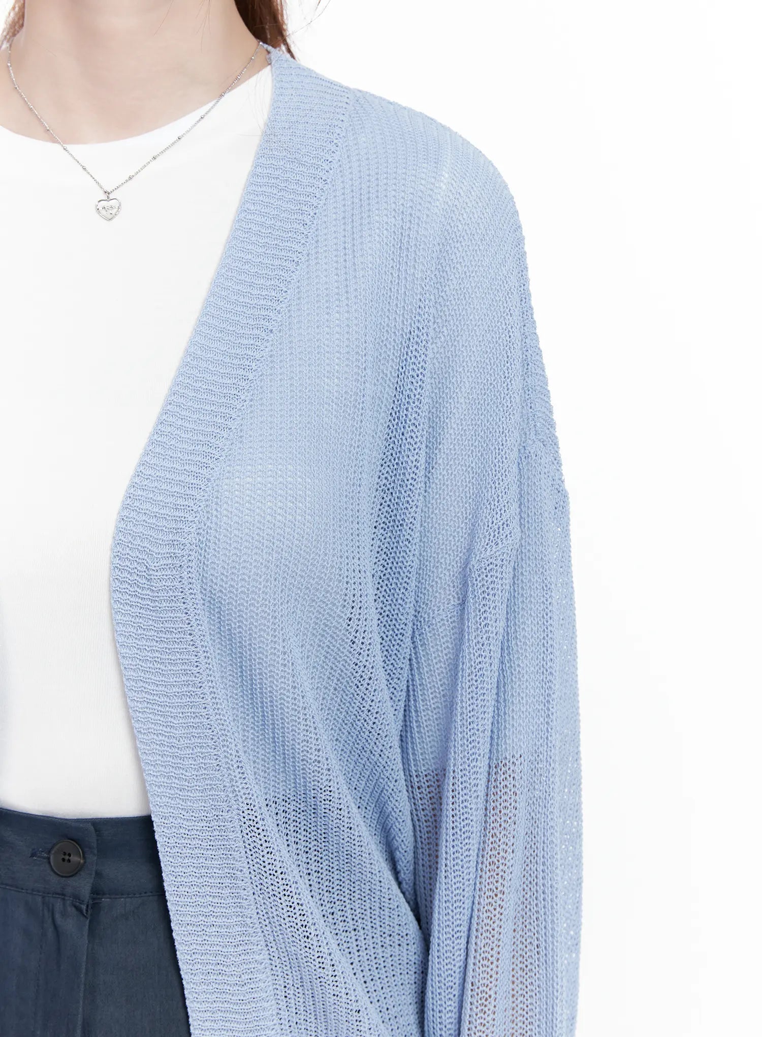 sheer-loose-fit-cardigan-cg521