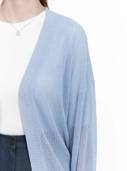 sheer-loose-fit-cardigan-cg521