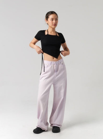 oversized-cotton-pants-cu329