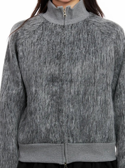 faux-fur-zip-jacket-in525