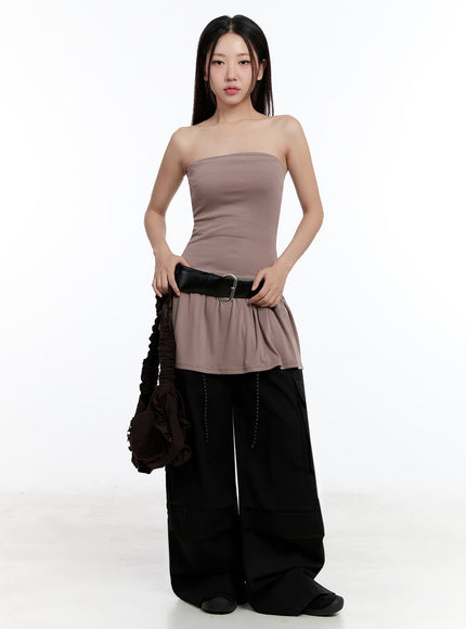 frill-shoulder-bag-iu509