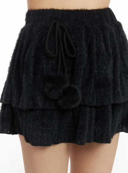 pom-pom-tiered-mini-skirt-cd526