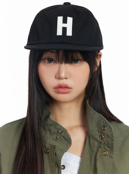 minimalist-h-logo-baseball-cap-cf506-1