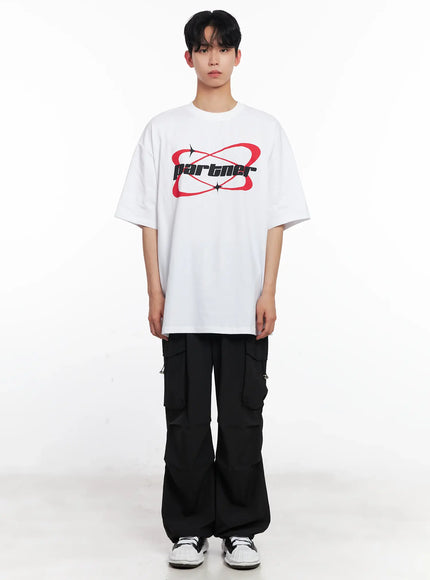 mens-partner-cotton-tee-il504