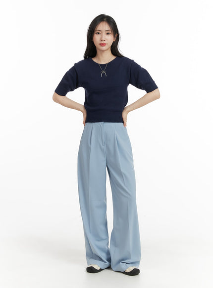 solid-wide-trousers-om412