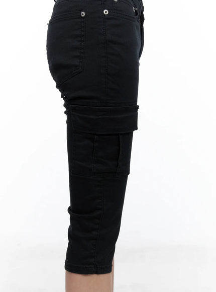 slim-fit-cargo-capri-pants-cl511