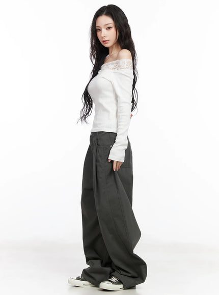 pintuck-wide-cotton-pants-cm518