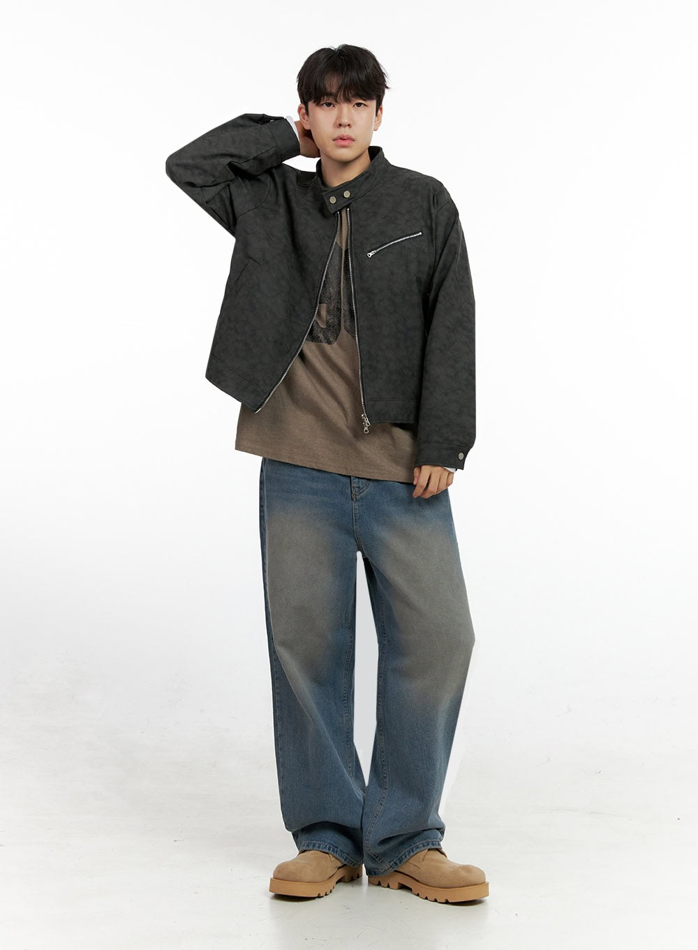 mens-denim-wide-leg-jeans-in422