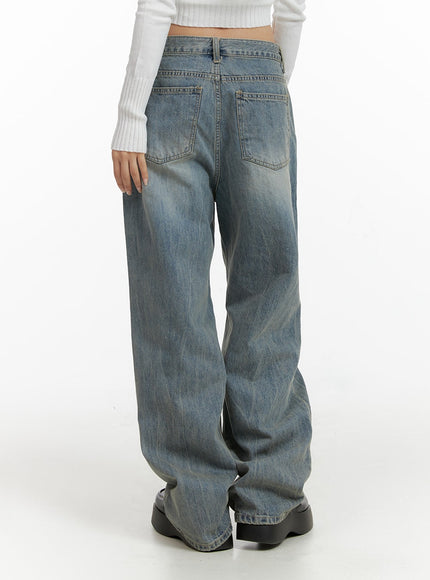 washed-denim-wide-fit-jeans-cf415