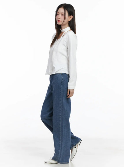 ashlyn-high-waist-fleece-lined-wide-leg-jeans-cj507