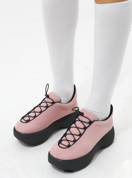 chunky-platform-sneakers-il318