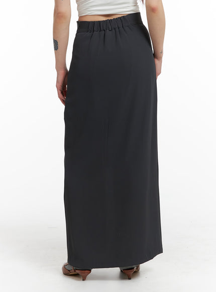 slit-maxi-skirt-if423