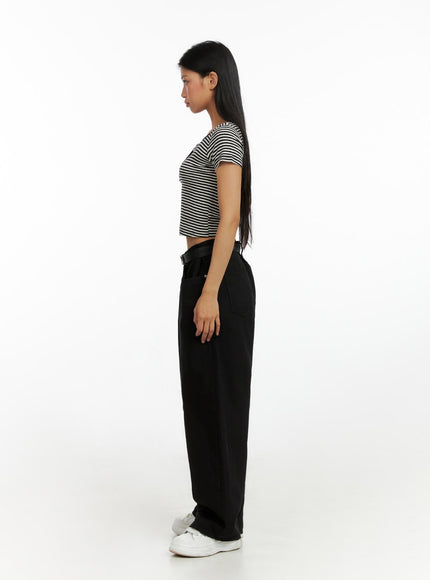 solid-wide-leg-pants-il419