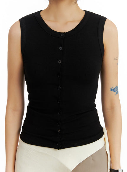 solid-button-tank-top-im414