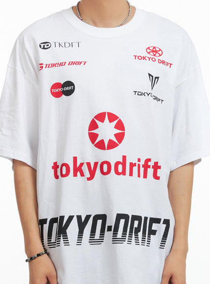 mens-tokyo-drift-t-shirt-ig402