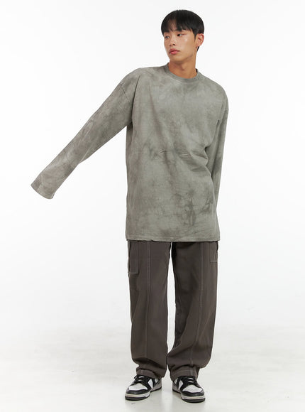 mens-pigment-cargo-cotton-pants-is419