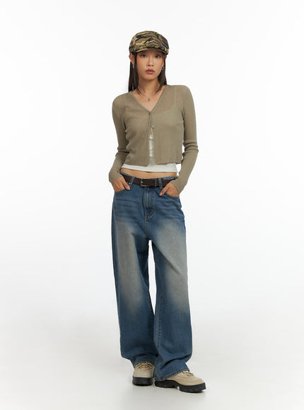 washed-low-rise-baggy-jeans-il409