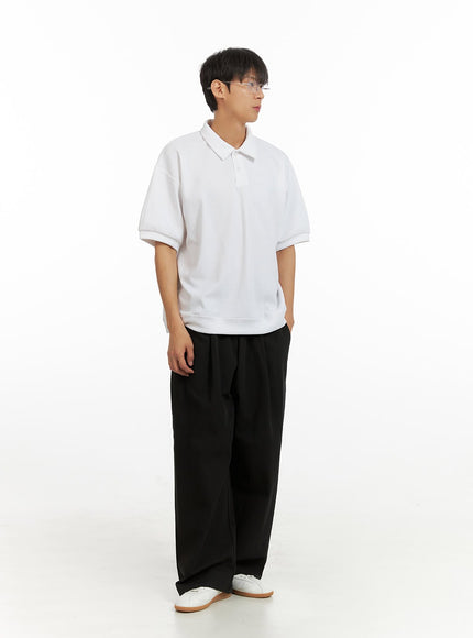 mens-pintuck-wide-leg-trousers-iu418