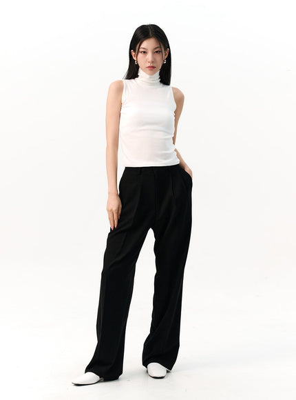 wide-fit-pintuck-trousers-io320