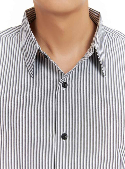 mens-stripe-collared-shirt-ia402