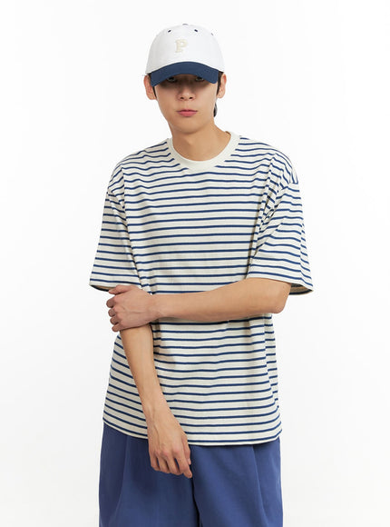 mens-striped-t-shirt-iy431