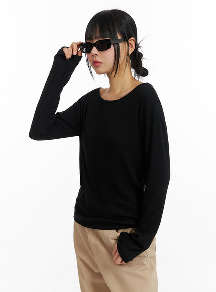 basic-round-neck-long-sleeve-im414