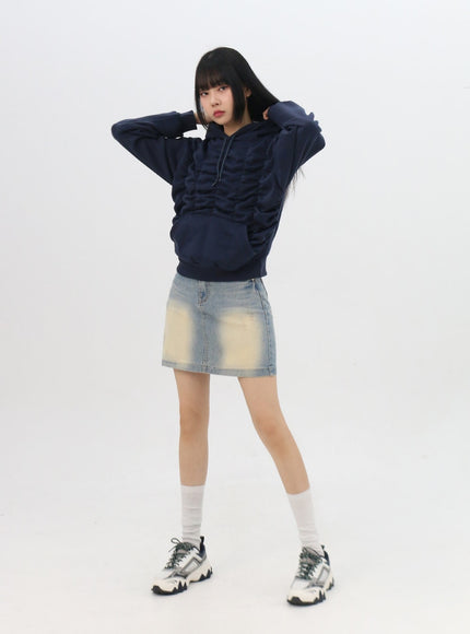 light-washed-denim-mini-skirt-in310