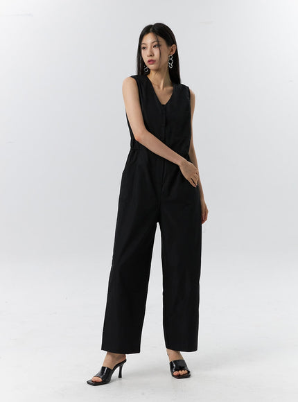 v-neck-jumpsuit-il326