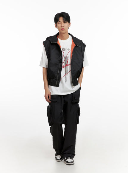 mens-cotton-cargo-pants-il403