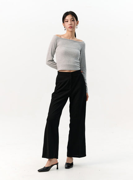 flare-tailored-pants-io320