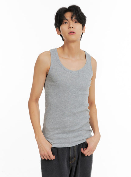 mens-basic-slim-fit-tank-top-ia401