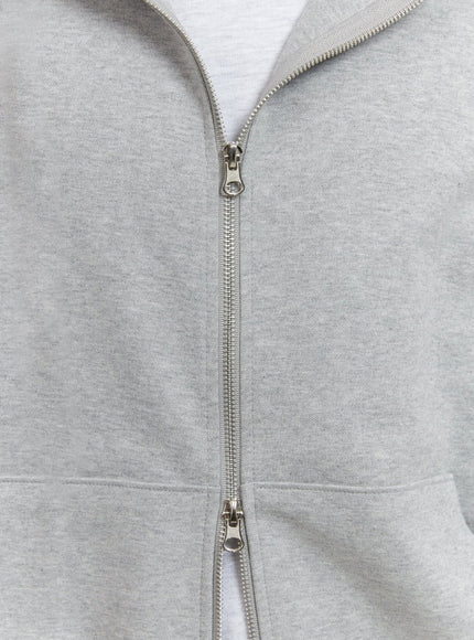 mens-basic-hoodie-jacket-gray-iy424