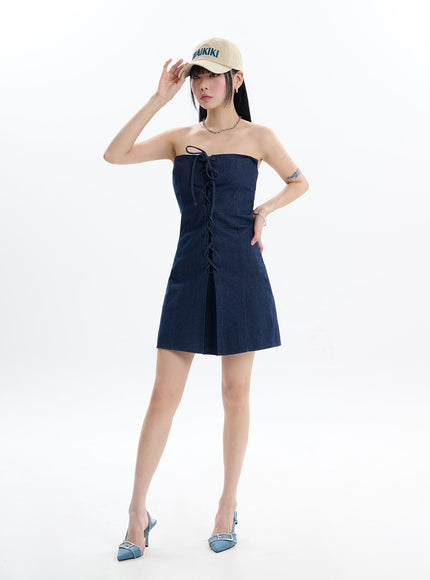 denim-tube-dress-if413