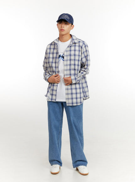 mens-baggy-jeans-blue-iu427