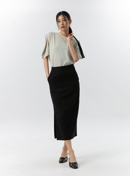 side-slit-maxi-skirt-il321