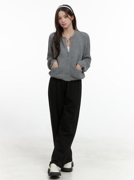 casual-wide-fit-sweatpants-os416