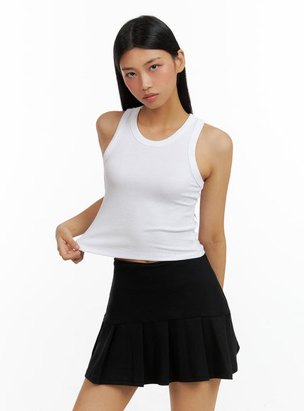 basic-solid-tank-top-il419