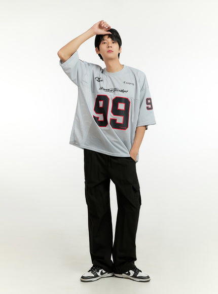 mens-activewear-oversize-fit-jersey-t-shirt-il412