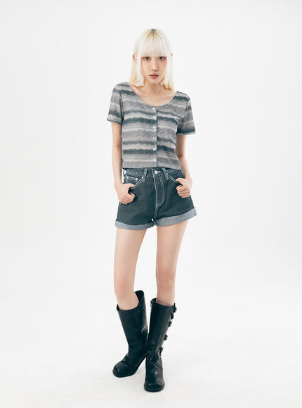 dark-wash-denim-shorts-il307