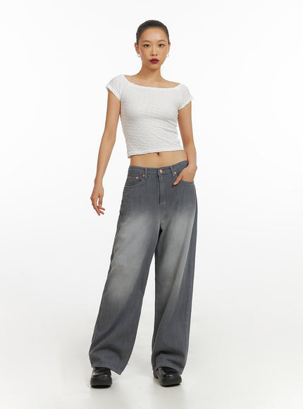 washed-baggy-jeans-iy422