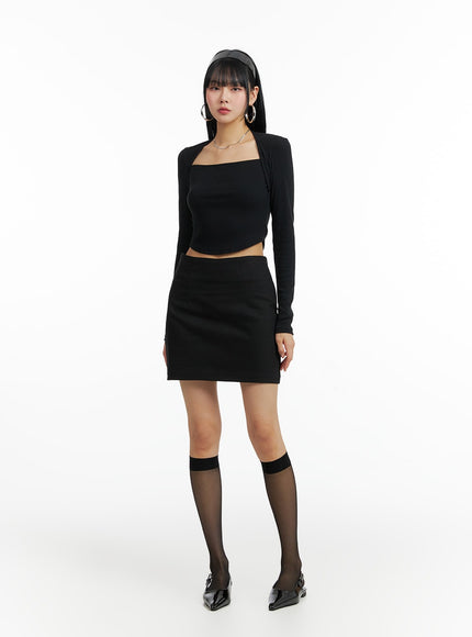 basic-mini-skirt-if402