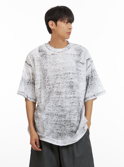 mens-graphic-round-neck-oversized-top-iu418