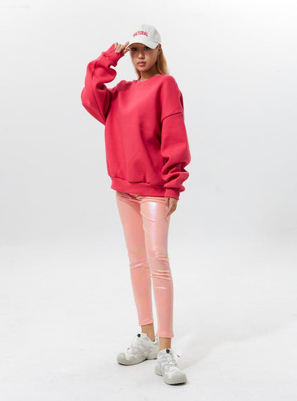 comfy-cotton-round-neck-sweatshirt-ig324