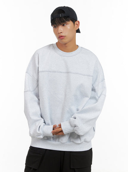 mens-stitch-oversize-cotton-sweatshirt-is419