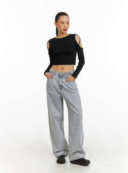 x-strap-cut-out-crop-top-ia417