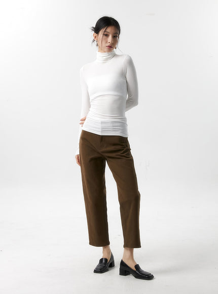 slim-fit-turtle-neck-top-is320