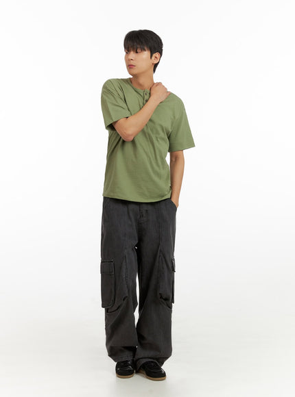 mens-baggy-cargo-jeans-iu418